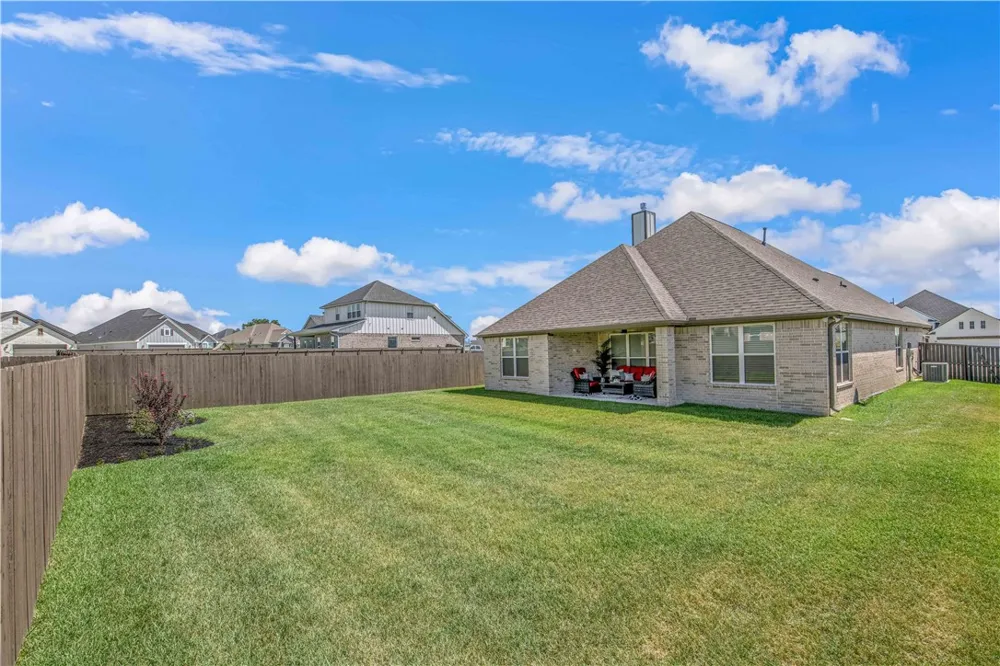5004 Booth Falls Trail Bryan, TX 77802