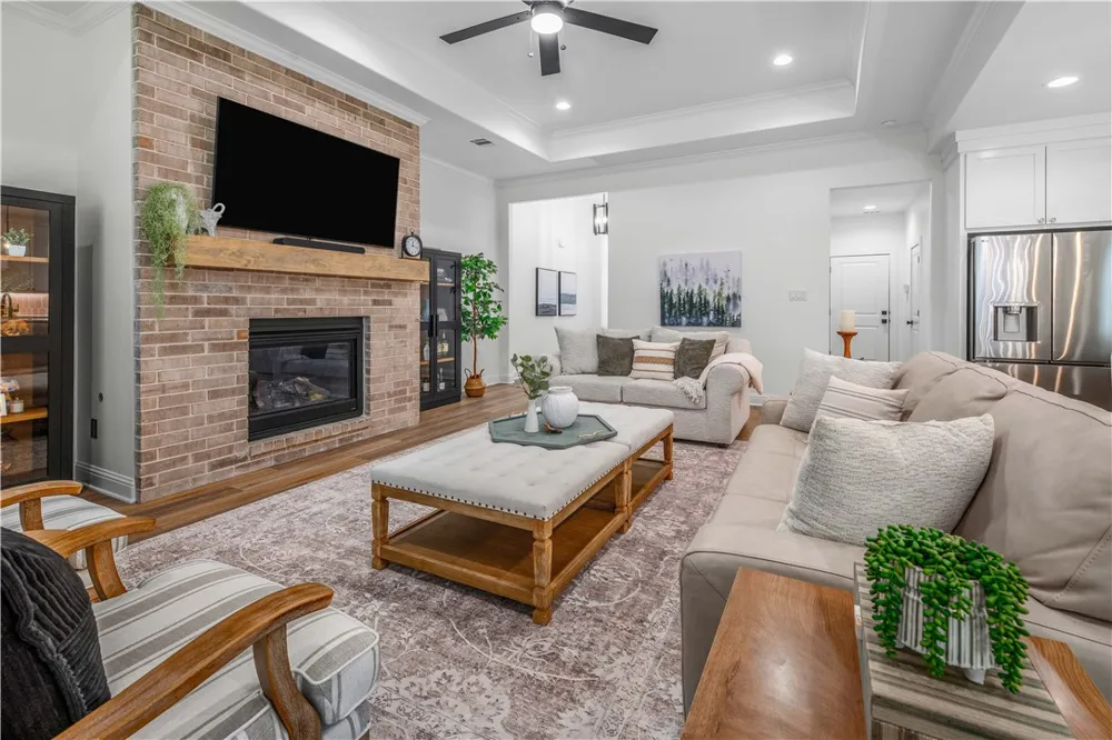 5004 Booth Falls Trail Bryan, TX 77802
