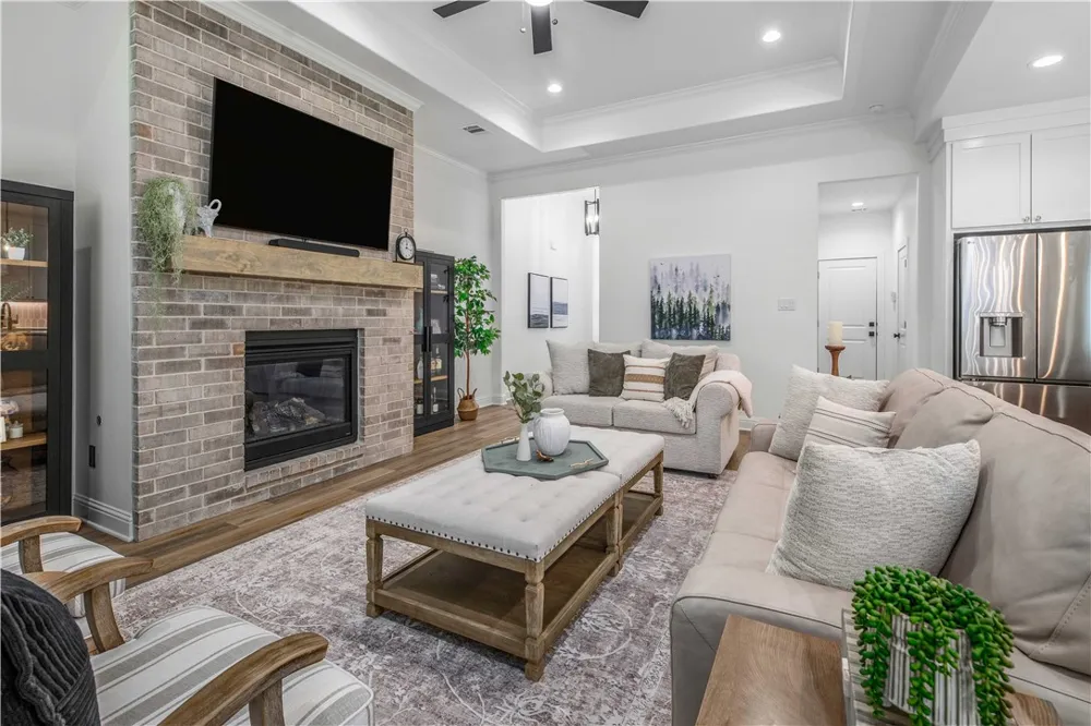 5004 Booth Falls Trail Bryan, TX 77802