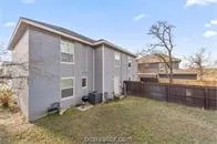 3907 Aspen Street #A