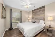 3907 Aspen Street #A Bryan, TX 77801