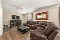 3907 Aspen Street #A Bryan, TX 77801