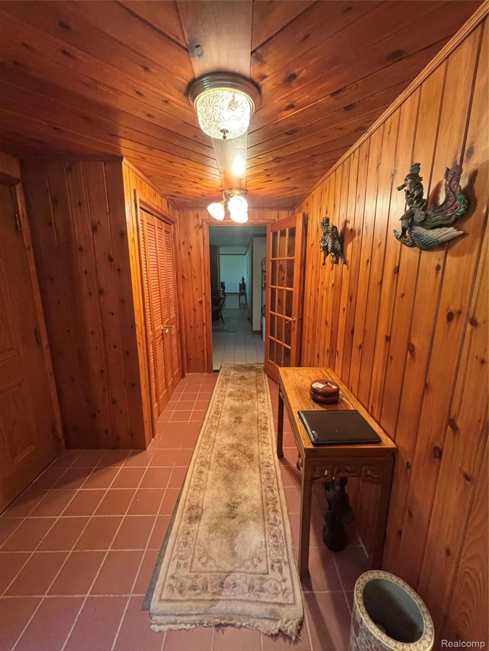 709 E Michigan Avenue E Au Gres City, MI 48703