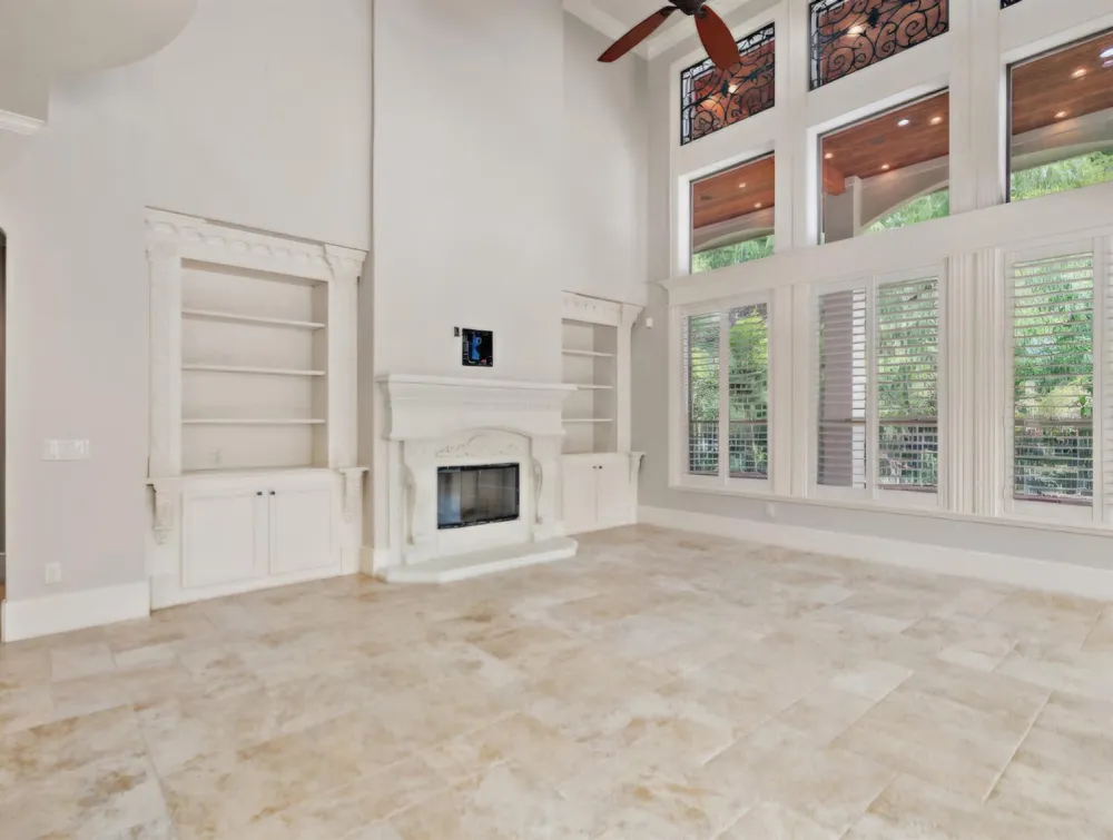 1303 Blantyre Way Kingwood, TX 77339