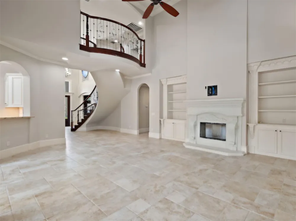 1303 Blantyre Way Kingwood, TX 77339