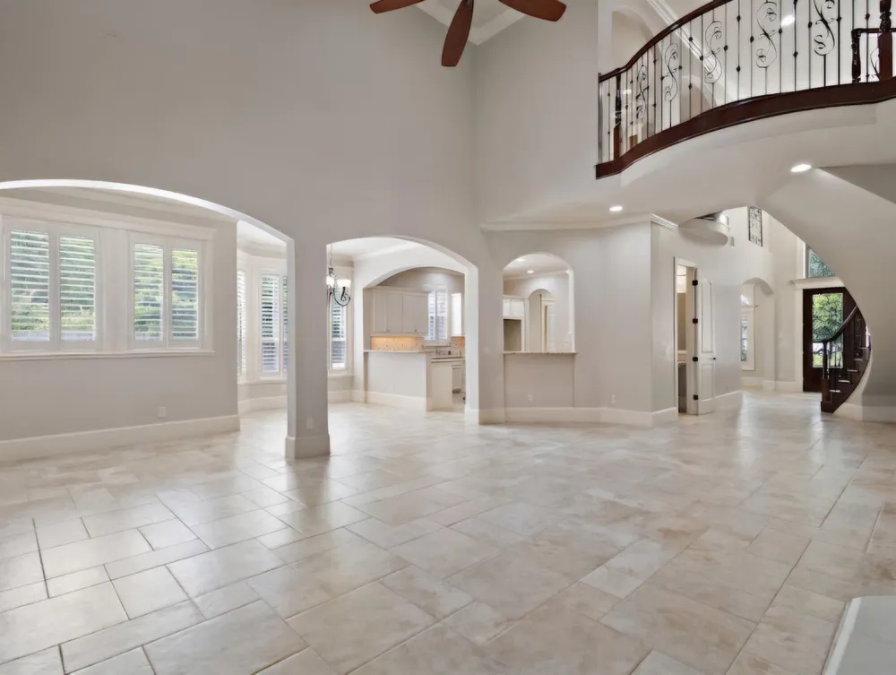 1303 Blantyre Way Kingwood, TX 77339