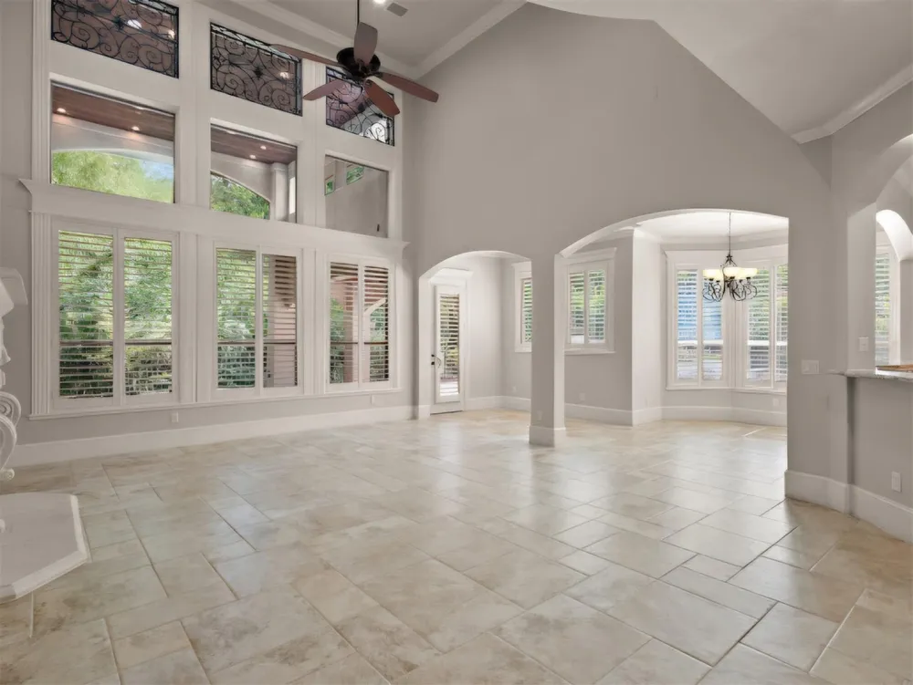 1303 Blantyre Way Kingwood, TX 77339