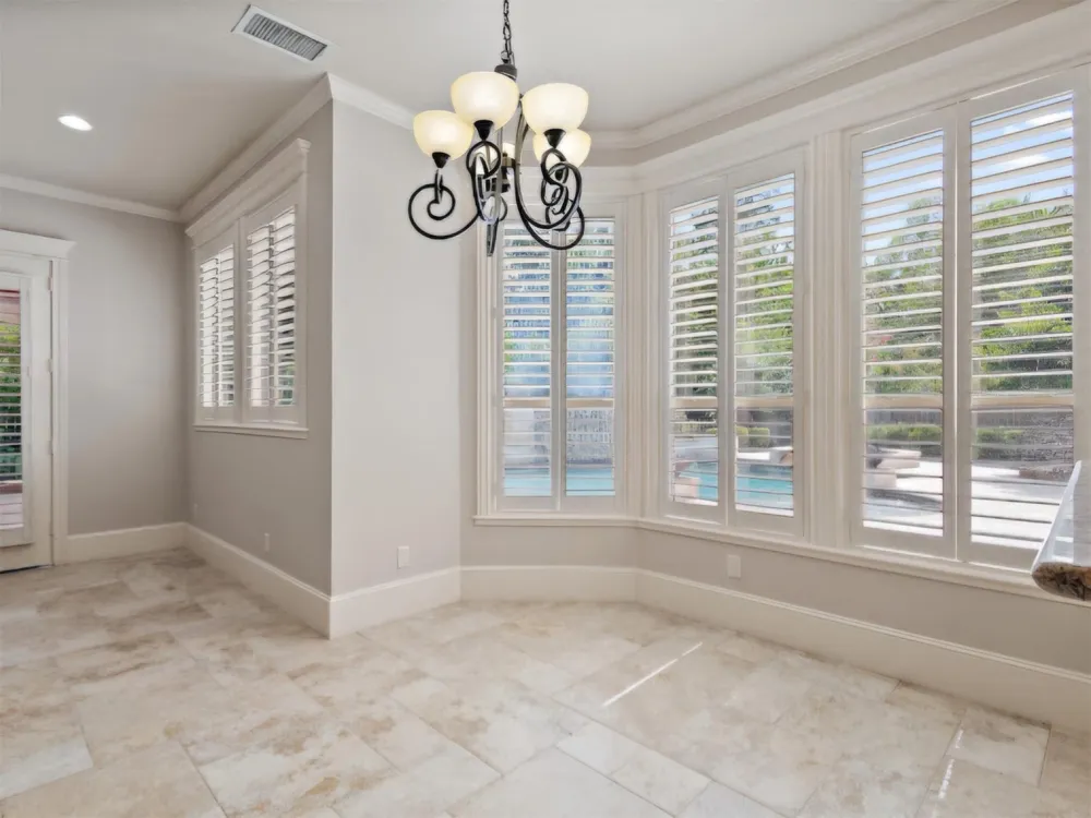 1303 Blantyre Way Kingwood, TX 77339