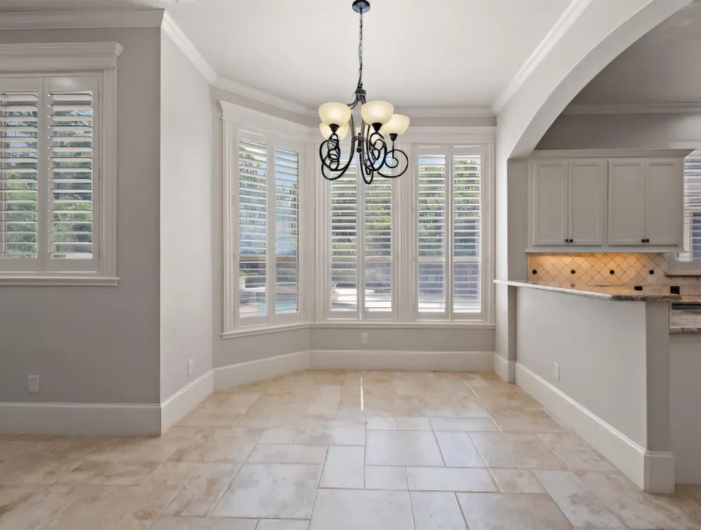 1303 Blantyre Way Kingwood, TX 77339