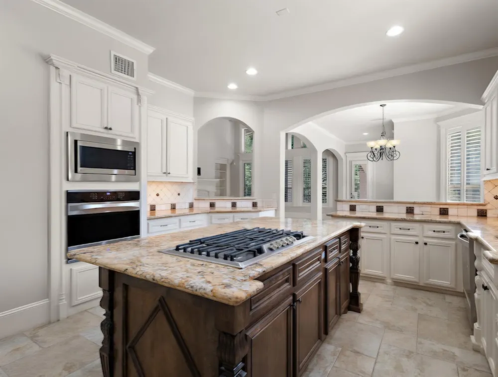 1303 Blantyre Way Kingwood, TX 77339