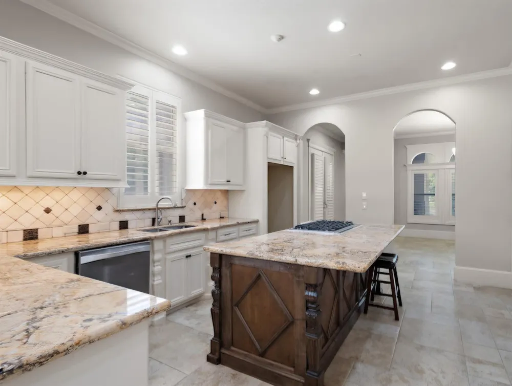 1303 Blantyre Way Kingwood, TX 77339