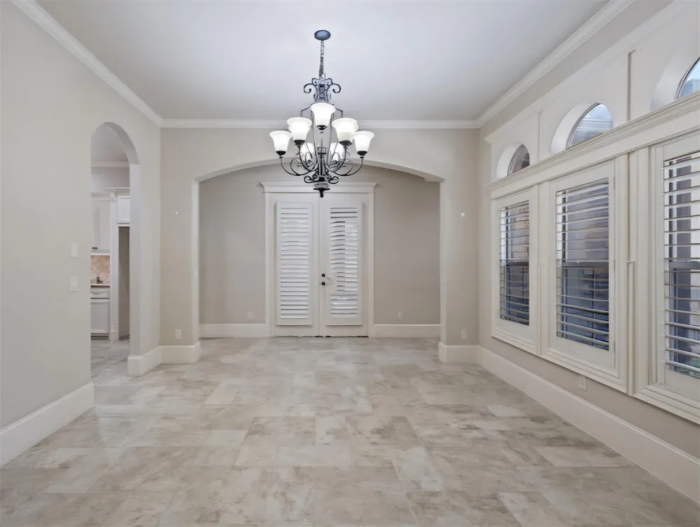1303 Blantyre Way Kingwood, TX 77339