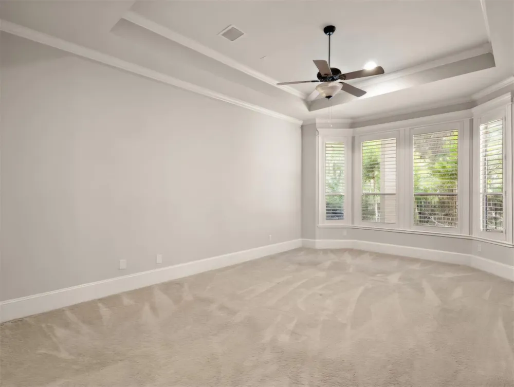 1303 Blantyre Way Kingwood, TX 77339