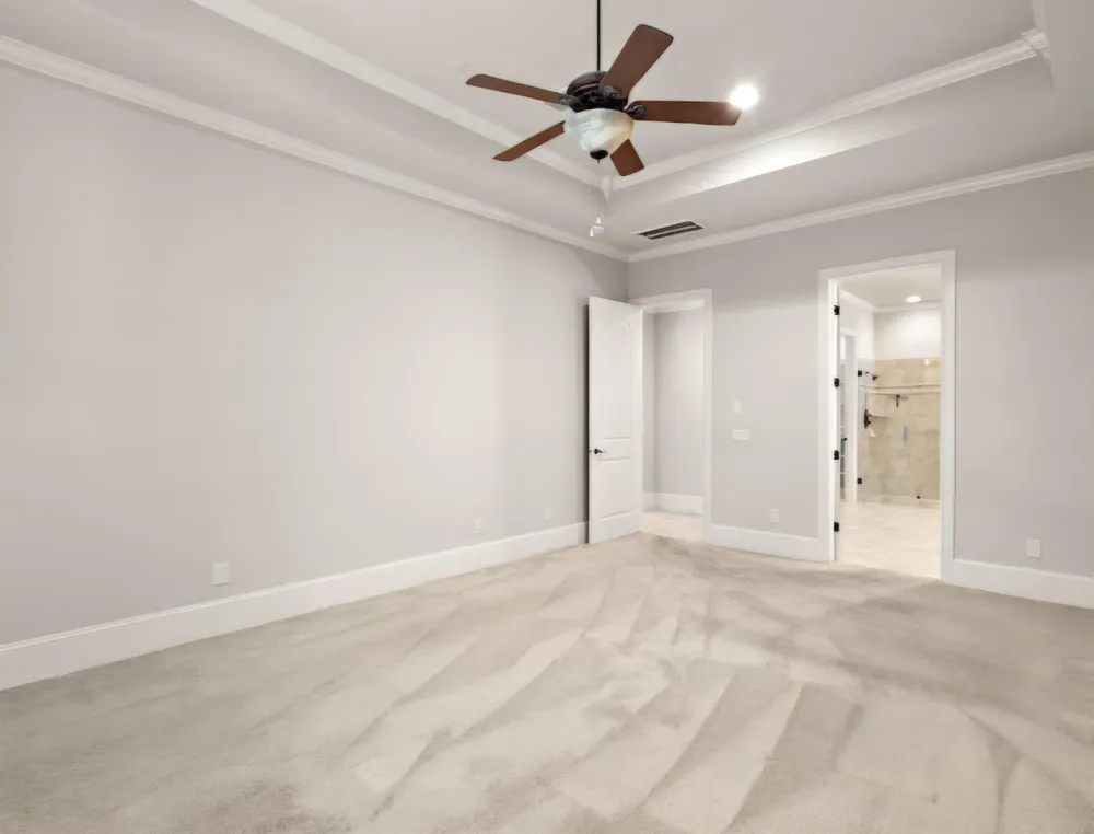 1303 Blantyre Way Kingwood, TX 77339