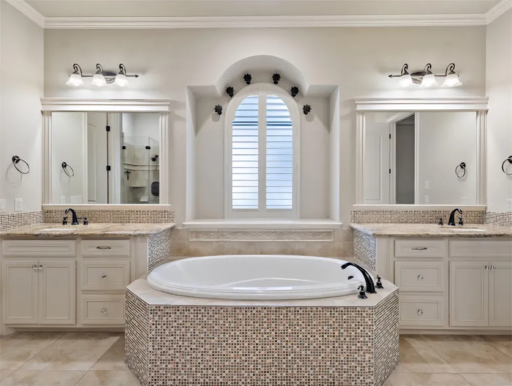 1303 Blantyre Way Kingwood, TX 77339