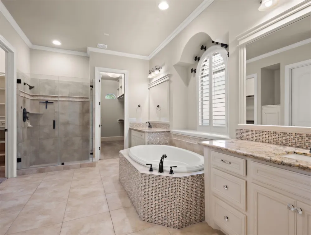 1303 Blantyre Way Kingwood, TX 77339