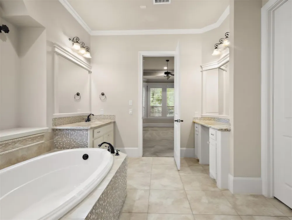 1303 Blantyre Way Kingwood, TX 77339