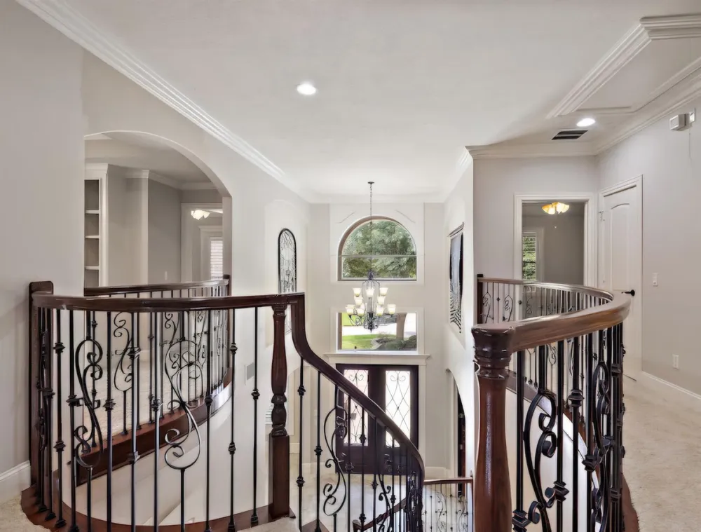 1303 Blantyre Way Kingwood, TX 77339