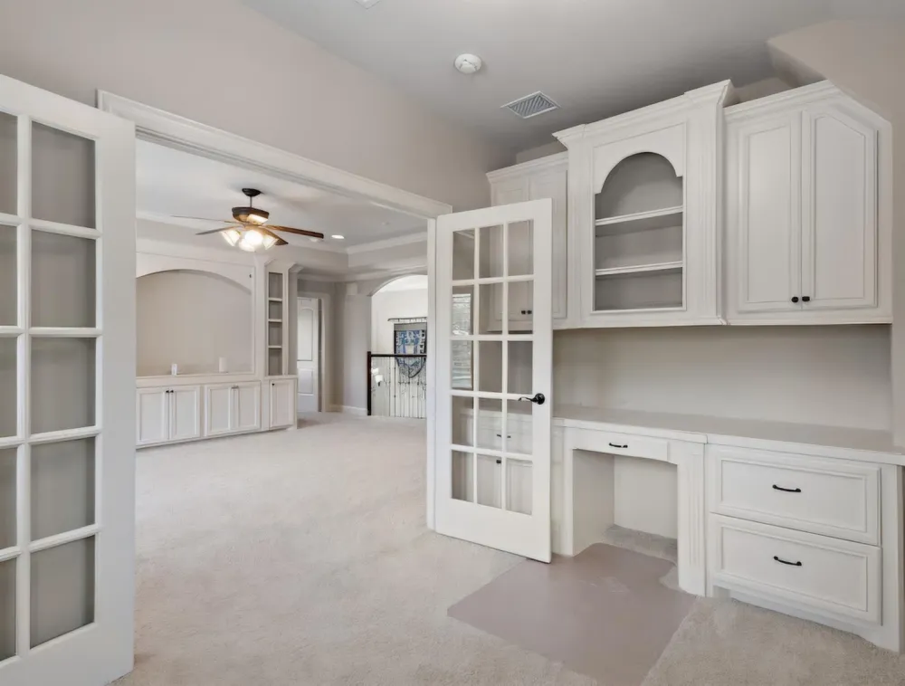1303 Blantyre Way Kingwood, TX 77339