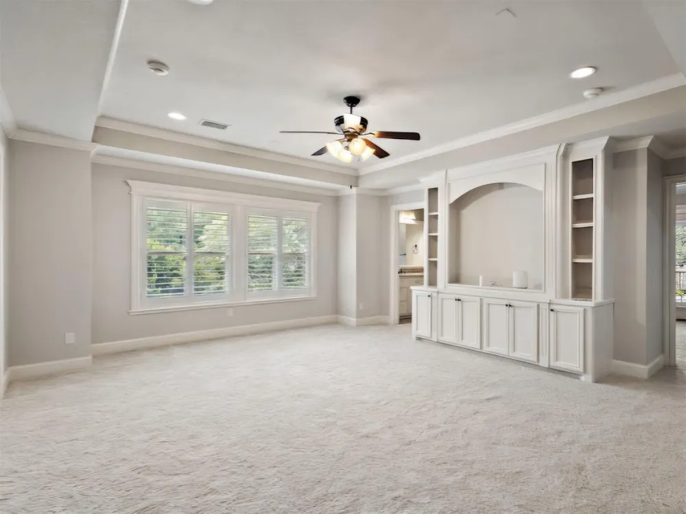 1303 Blantyre Way Kingwood, TX 77339