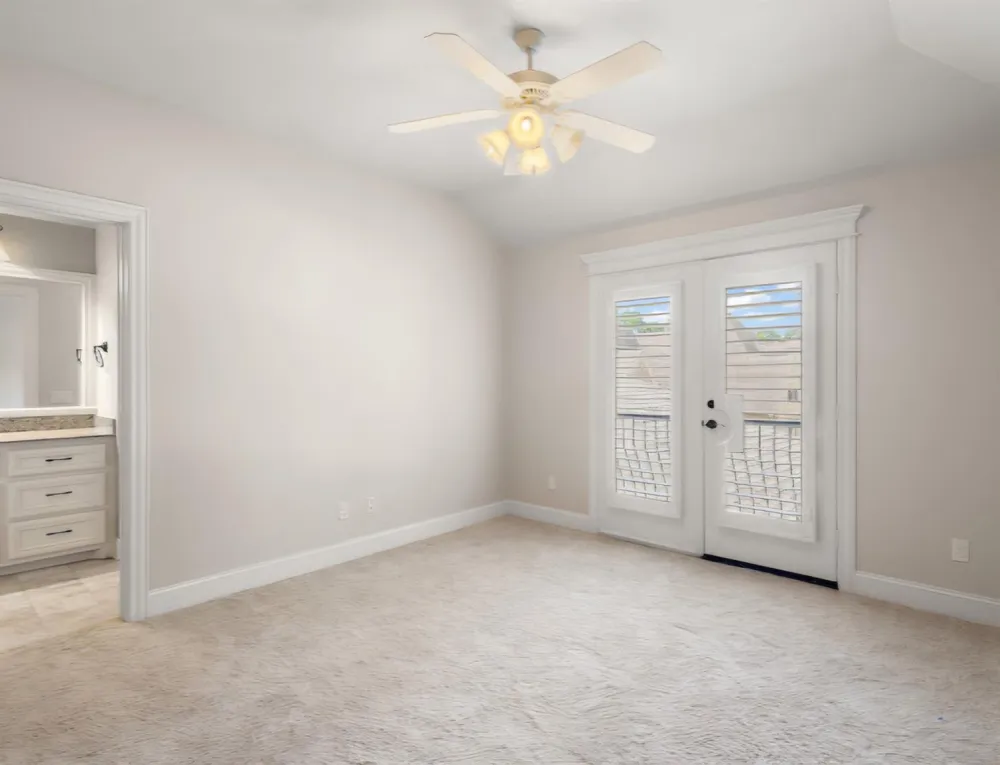 1303 Blantyre Way Kingwood, TX 77339