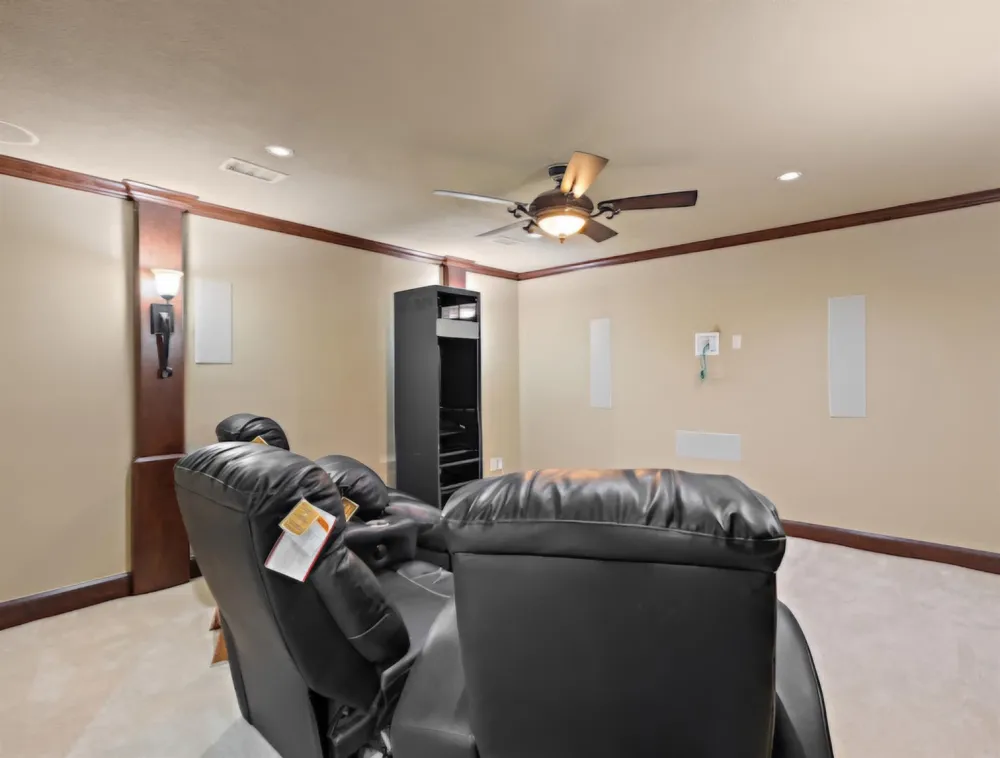 1303 Blantyre Way Kingwood, TX 77339