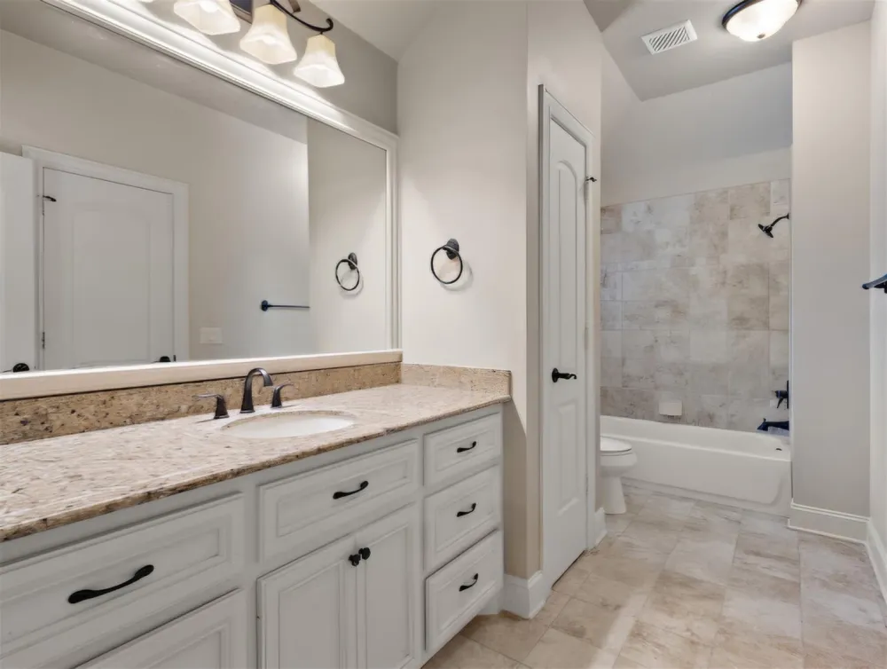 1303 Blantyre Way Kingwood, TX 77339