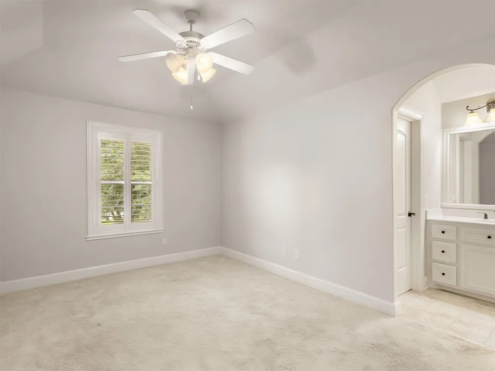 1303 Blantyre Way Kingwood, TX 77339