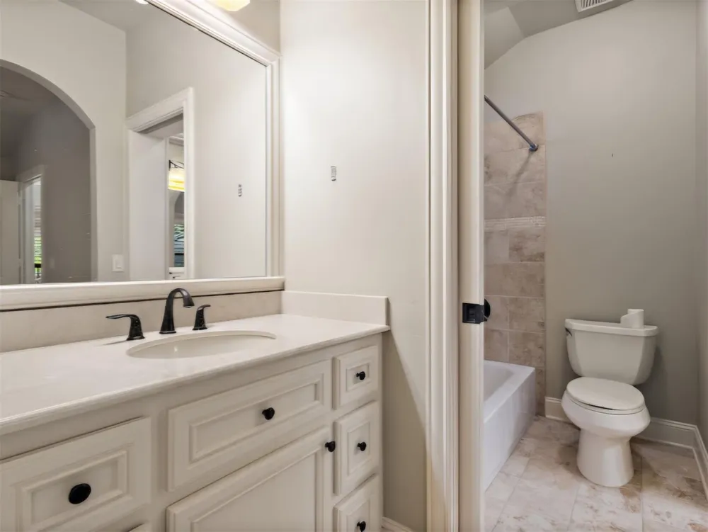 1303 Blantyre Way Kingwood, TX 77339