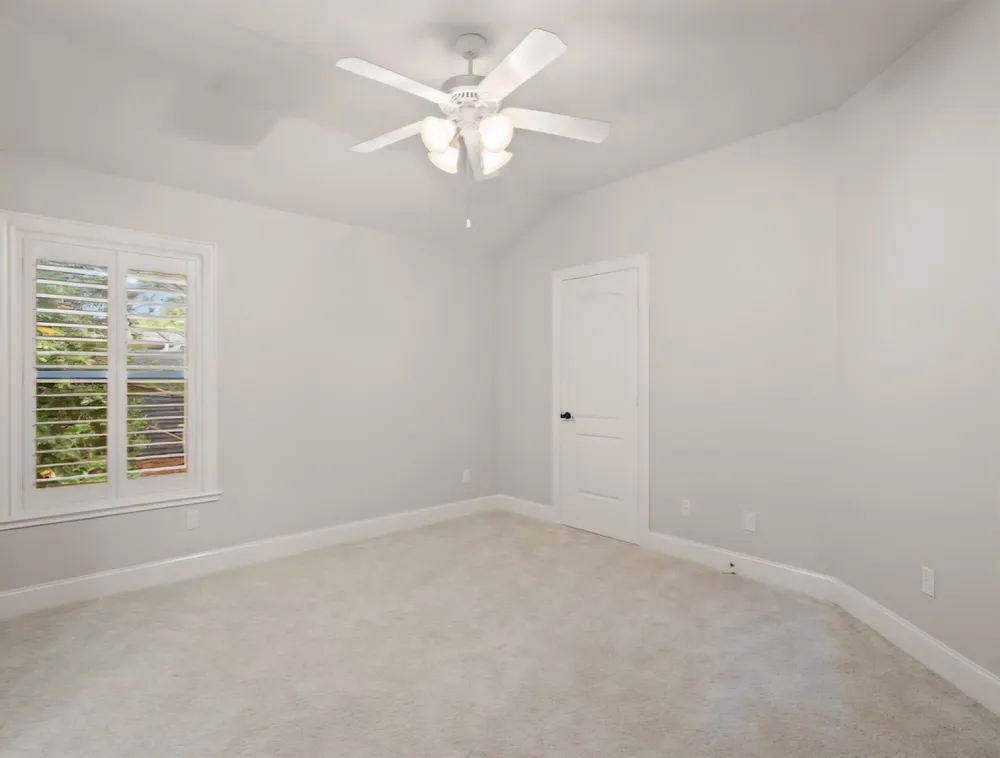 1303 Blantyre Way Kingwood, TX 77339