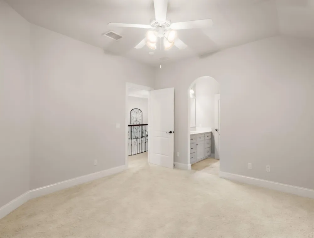 1303 Blantyre Way Kingwood, TX 77339