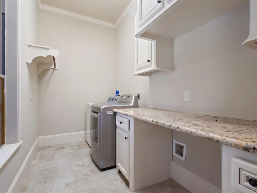 1303 Blantyre Way Kingwood, TX 77339