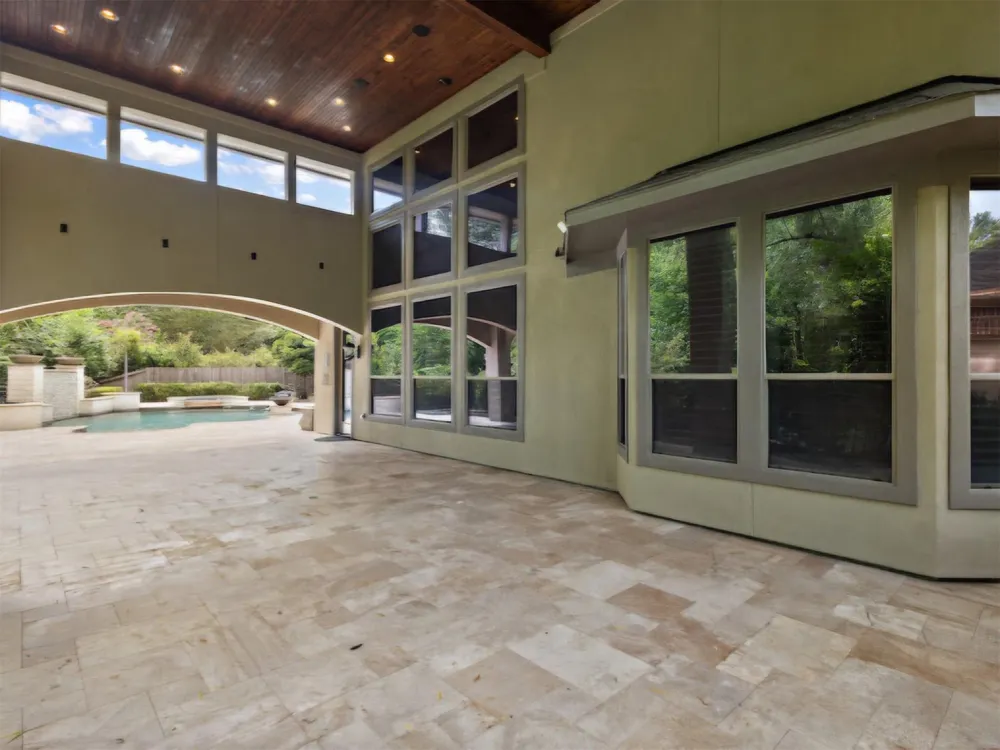 1303 Blantyre Way Kingwood, TX 77339