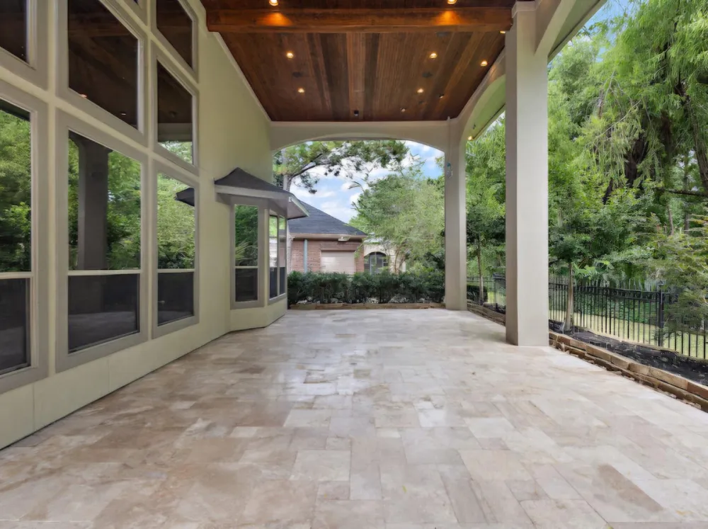 1303 Blantyre Way Kingwood, TX 77339