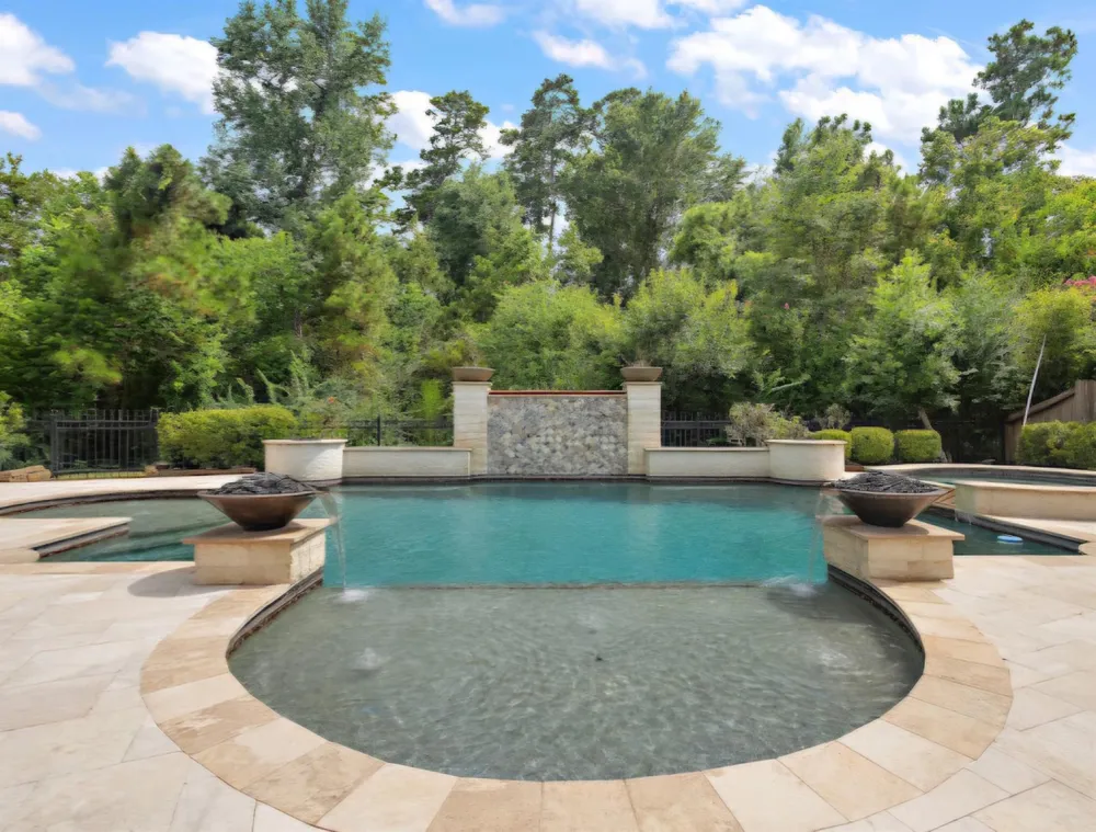 1303 Blantyre Way Kingwood, TX 77339