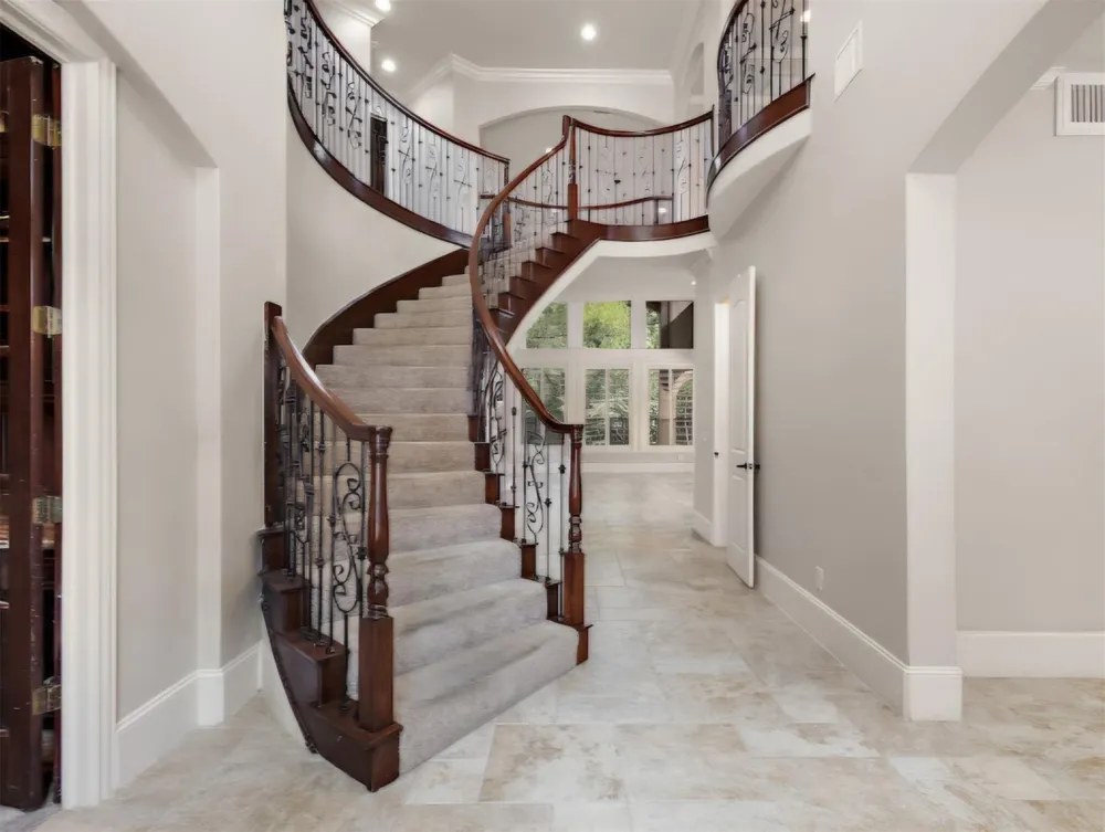 1303 Blantyre Way Kingwood, TX 77339