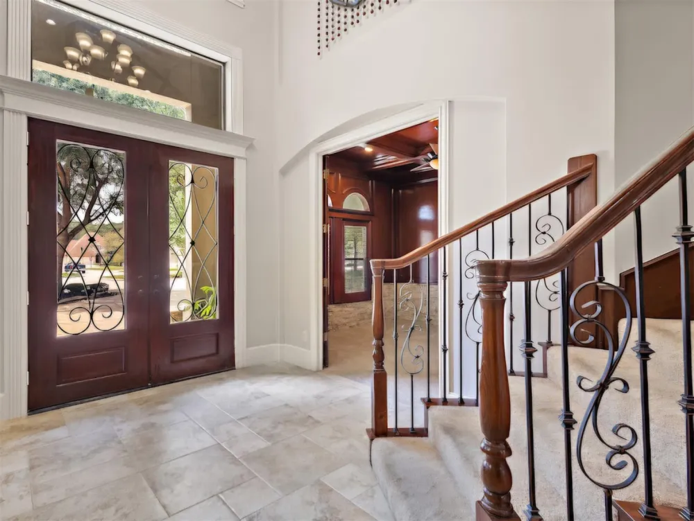 1303 Blantyre Way Kingwood, TX 77339