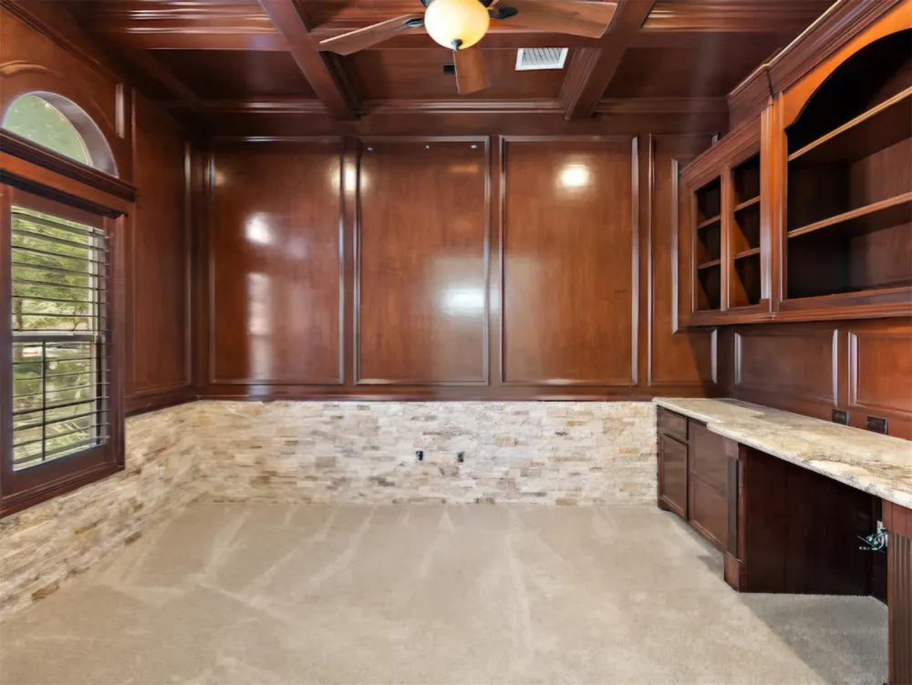 1303 Blantyre Way Kingwood, TX 77339