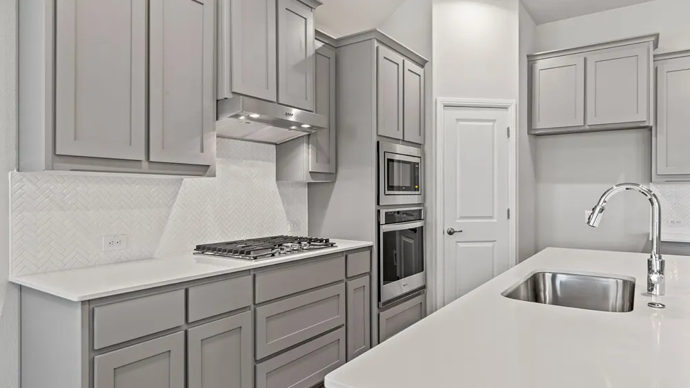 15029 RAM ROCK DRIVE Fort Worth, TX 76008