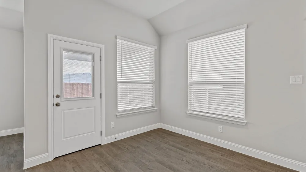 15029 RAM ROCK DRIVE Fort Worth, TX 76008