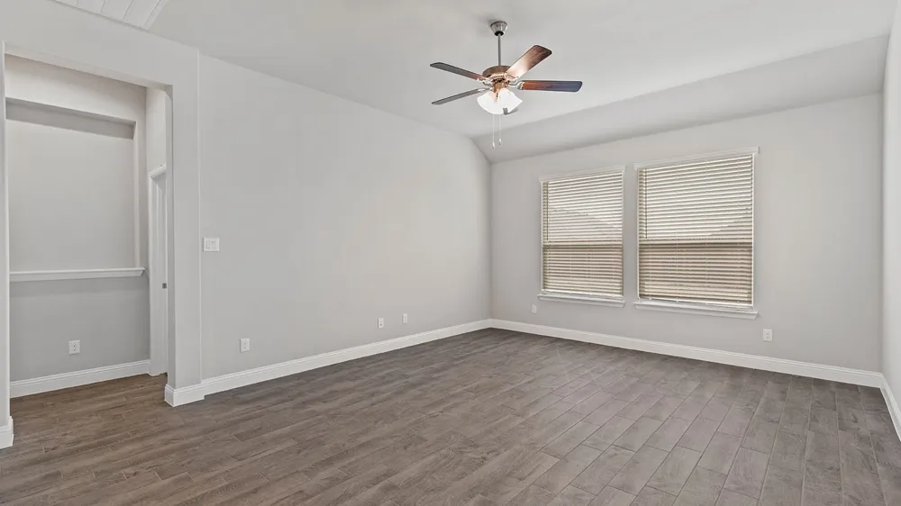 15029 RAM ROCK DRIVE Fort Worth, TX 76008