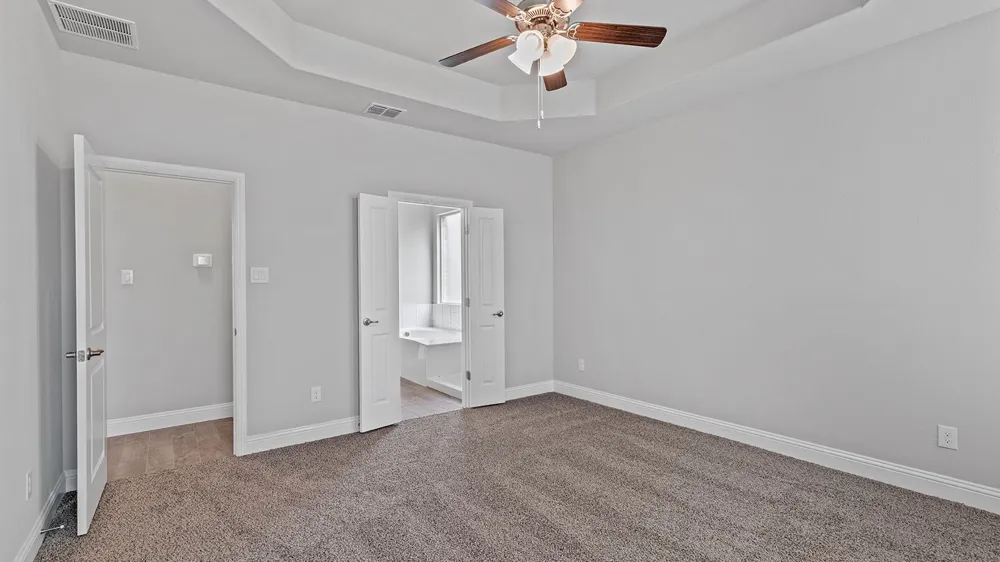 15029 RAM ROCK DRIVE Fort Worth, TX 76008