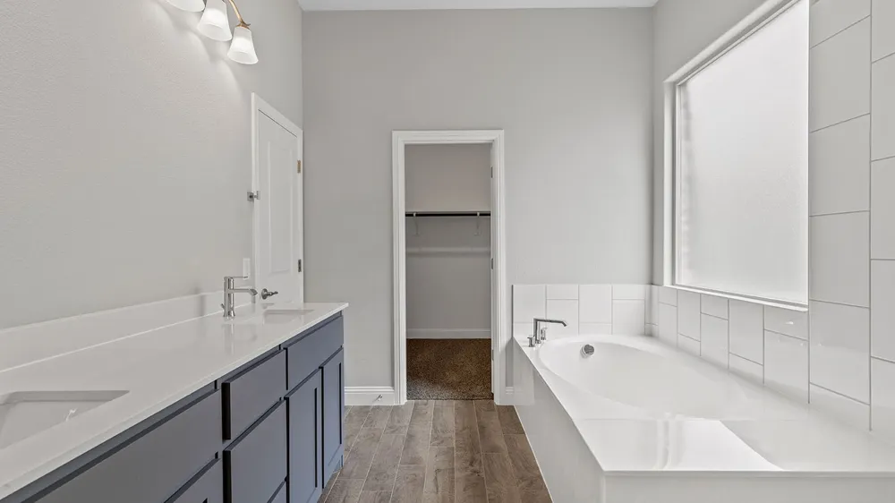 15029 RAM ROCK DRIVE Fort Worth, TX 76008