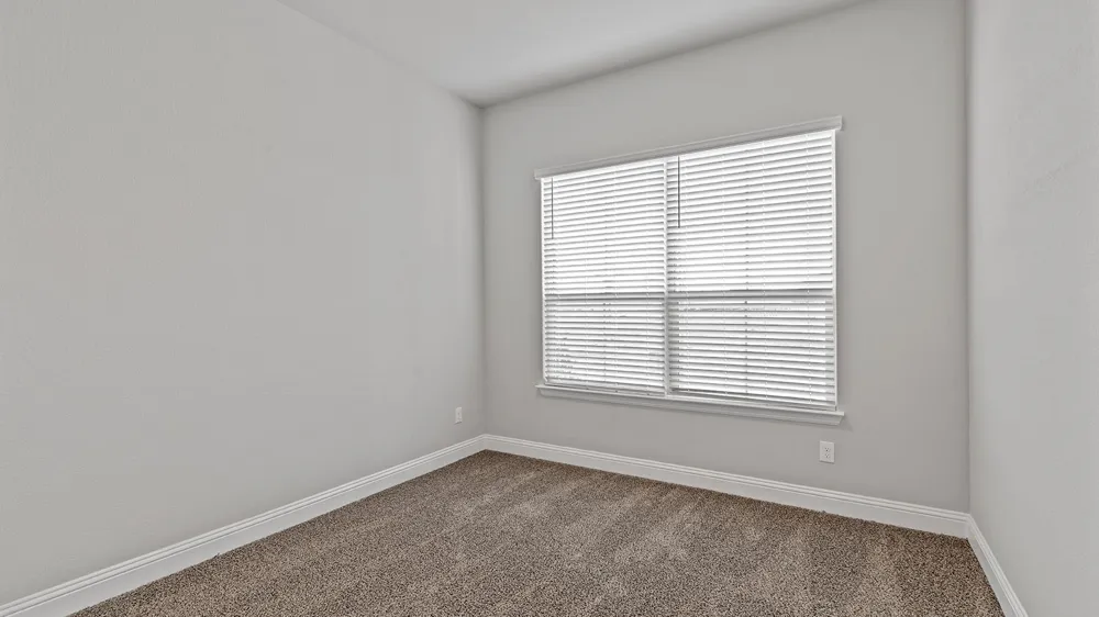 15029 RAM ROCK DRIVE Fort Worth, TX 76008