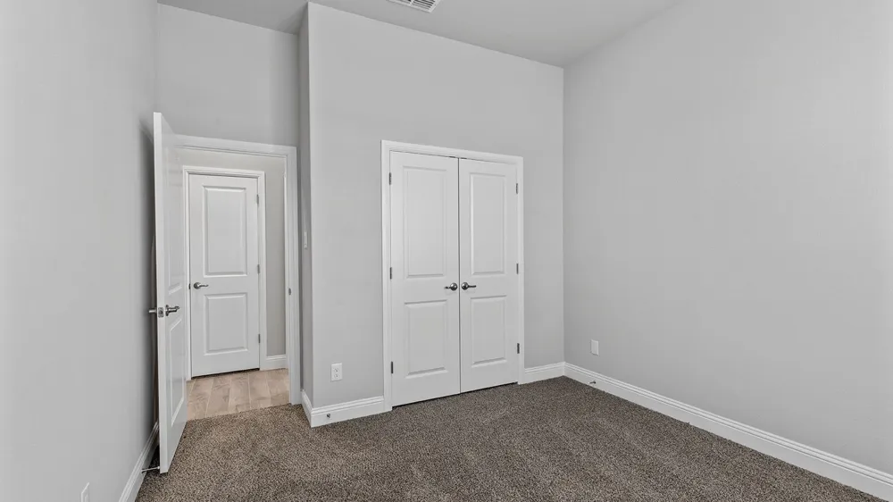 15029 RAM ROCK DRIVE Fort Worth, TX 76008
