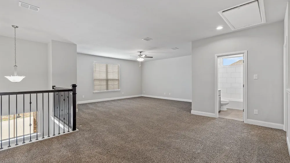 15029 RAM ROCK DRIVE Fort Worth, TX 76008