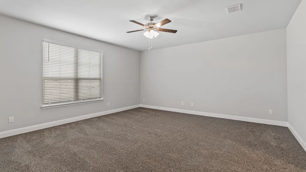 15029 RAM ROCK DRIVE Fort Worth, TX 76008