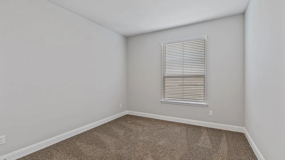 15029 RAM ROCK DRIVE Fort Worth, TX 76008