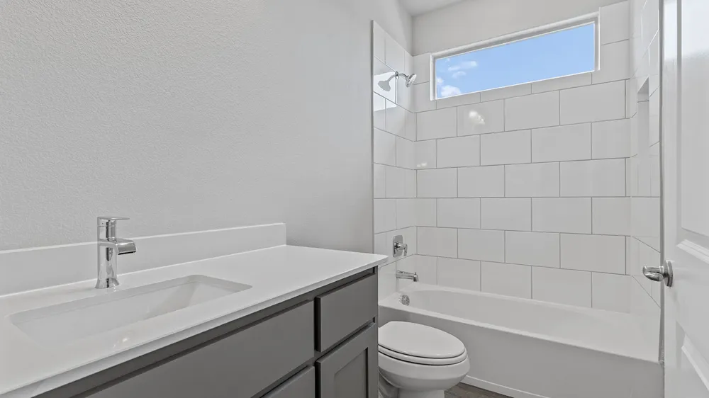 15029 RAM ROCK DRIVE Fort Worth, TX 76008