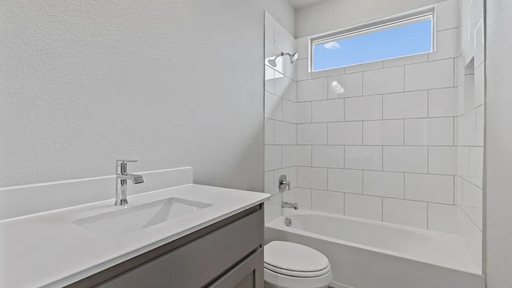 15029 RAM ROCK DRIVE Fort Worth, TX 76008